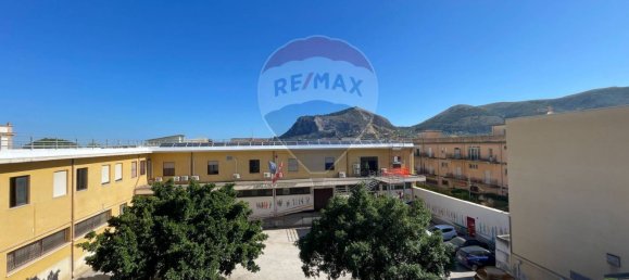 3 bedrooms House in Bagheria, Italy No. 50678 36