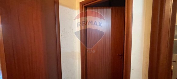 3 bedrooms House in Bagheria, Italy No. 50678 28