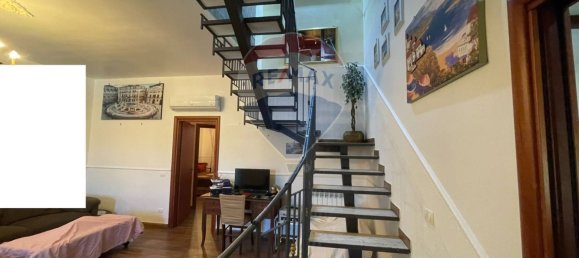 3 bedrooms House in Bagheria, Italy No. 50678 12