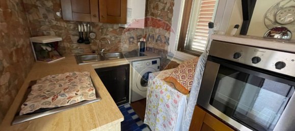 3 bedrooms House in Bagheria, Italy No. 50678 32