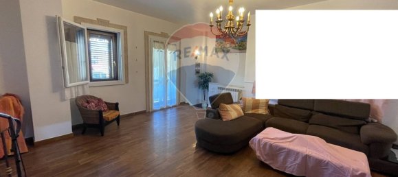 3 bedrooms House in Bagheria, Italy No. 50678 9