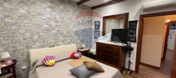 3 bedrooms House in Bagheria, Italy No. 50678 3