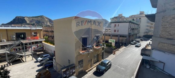 3 bedrooms House in Bagheria, Italy No. 50678 40