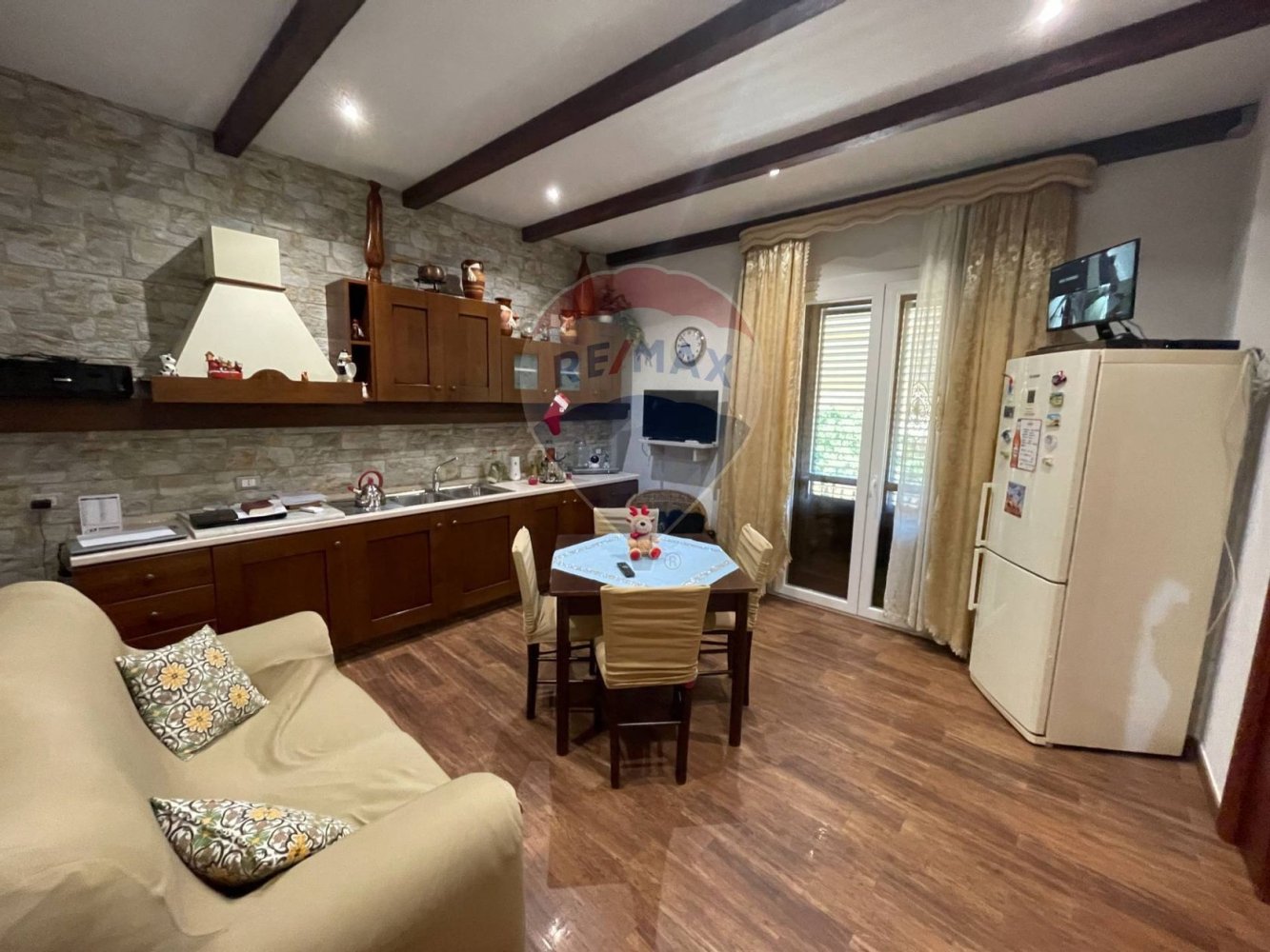 3 bedrooms House in Bagheria, Italy No. 50678