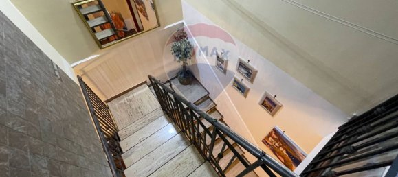 3 bedrooms House in Bagheria, Italy No. 50678 34