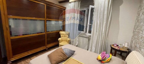 3 bedrooms House in Bagheria, Italy No. 50678 21