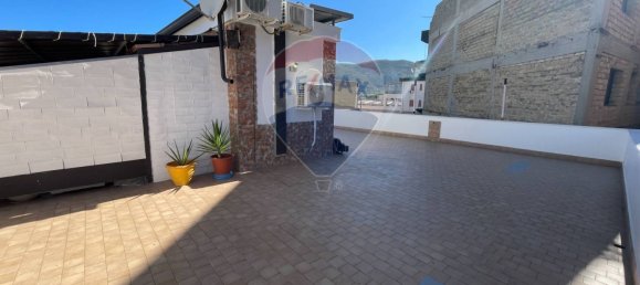 3 bedrooms House in Bagheria, Italy No. 50678 39