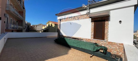 3 bedrooms House in Bagheria, Italy No. 50678 43