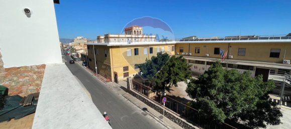 3 bedrooms House in Bagheria, Italy No. 50678 41