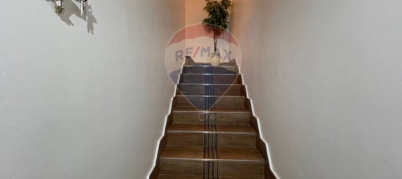 3 bedrooms House in Bagheria, Italy No. 50678 42