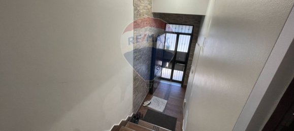 3 bedrooms House in Bagheria, Italy No. 50678 10