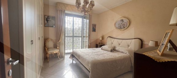 4-salle Appartement à Cerignola, Italy No. 24550 3