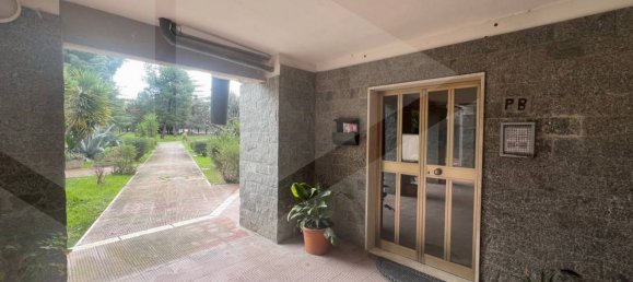 4-salle Appartement à Cerignola, Italy No. 24550 11