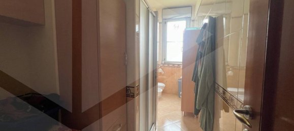 4-salle Appartement à Cerignola, Italy No. 24550 9