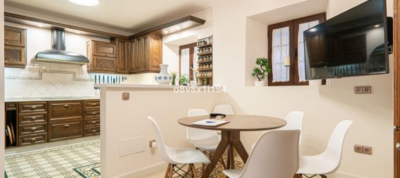 5 غرف نوم منزل في Fuengirola, Spain رقم 142308 41