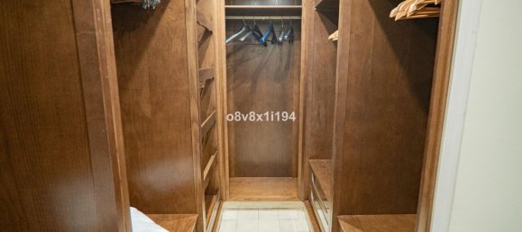 5 غرف نوم منزل في Fuengirola, Spain رقم 142308 8