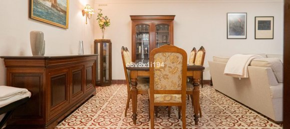 5 غرف نوم منزل في Fuengirola, Spain رقم 142308 46