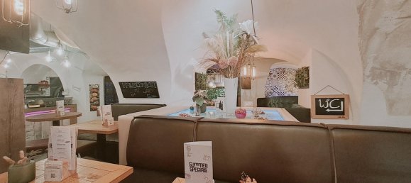 Gewerbliche Immobilie in Peuerbach, Austria 312m², Nr. 199279 7