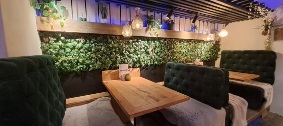 Gewerbliche Immobilie in Peuerbach, Austria 312m², Nr. 199279 9