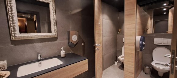 Gewerbliche Immobilie in Peuerbach, Austria 312m², Nr. 199279 12