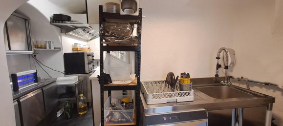 Gewerbliche Immobilie in Peuerbach, Austria 312m², Nr. 199279 10