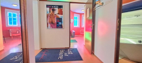 Gewerbliche Immobilie in Peuerbach, Austria 312m², Nr. 199279 15