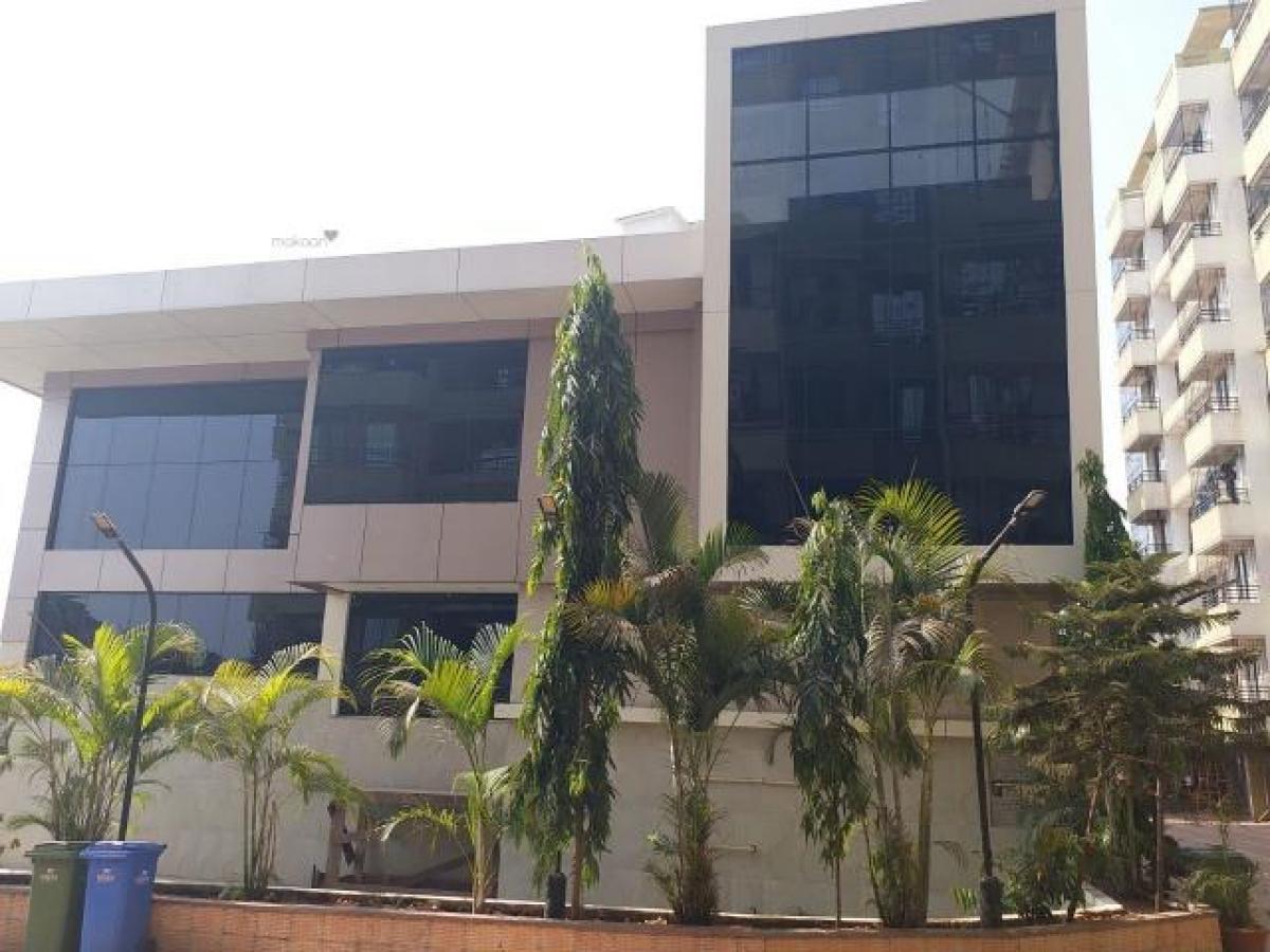 Casa T2 em Mumbai, India N.º 24216