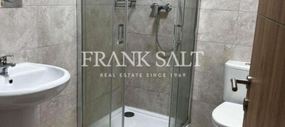 2 bedrooms Apartment in Saint Julian's, Malta No. 6797 5