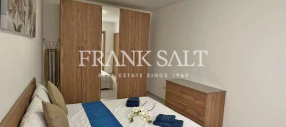 2 bedrooms Apartment in Saint Julian's, Malta No. 6797 3