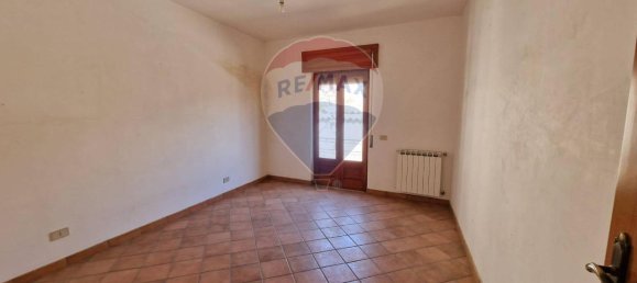 4-Zimmer Haus in Francavilla di Sicilia, Italy, Nr. 40792 12