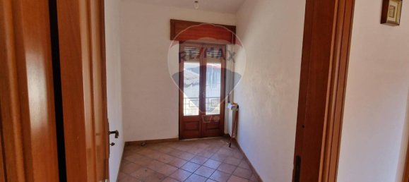 4-Zimmer Haus in Francavilla di Sicilia, Italy, Nr. 40792 14