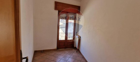 4-Zimmer Haus in Francavilla di Sicilia, Italy, Nr. 40792 13