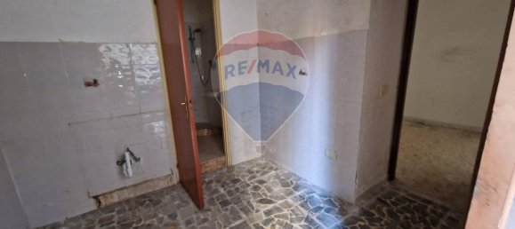 4-Zimmer Haus in Francavilla di Sicilia, Italy, Nr. 40792 22