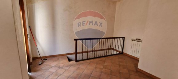 4-Zimmer Haus in Francavilla di Sicilia, Italy, Nr. 40792 6