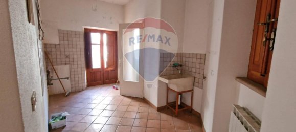 4-Zimmer Haus in Francavilla di Sicilia, Italy, Nr. 40792 7