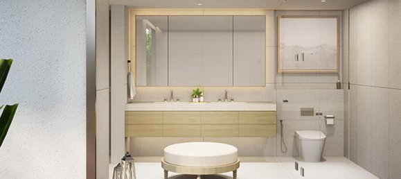 3 bedrooms Villa in QAV Residence, Phuket, Thailand No. 31745 7