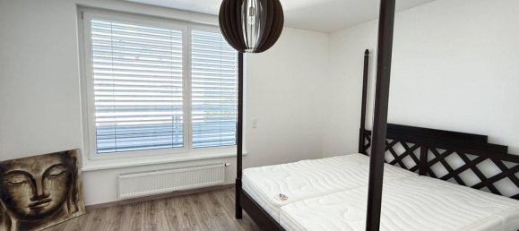 3-Zimmer Wohnung in Münchendorf, Austria, Nr. 247442 9