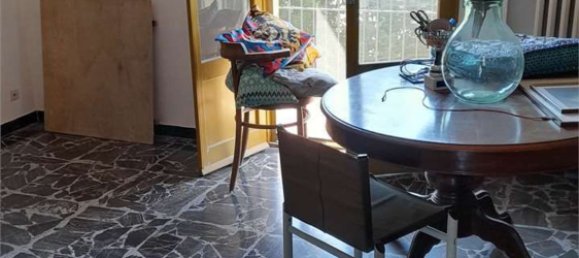 6 rooms Apartment in Ravarino, Italy No. 260471 5