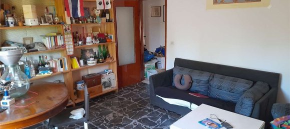 6 rooms Apartment in Ravarino, Italy No. 260471 2