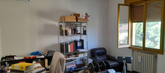 6 rooms Apartment in Ravarino, Italy No. 260471 10