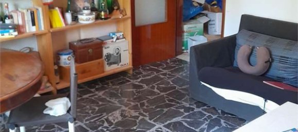 6 rooms Apartment in Ravarino, Italy No. 260471 3