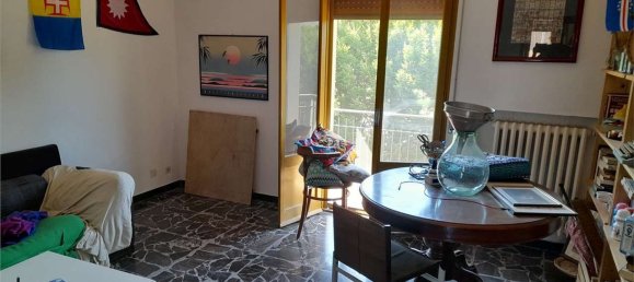 6 rooms Apartment in Ravarino, Italy No. 260471 4