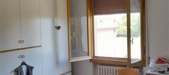 6 rooms Apartment in Ravarino, Italy No. 260471 13