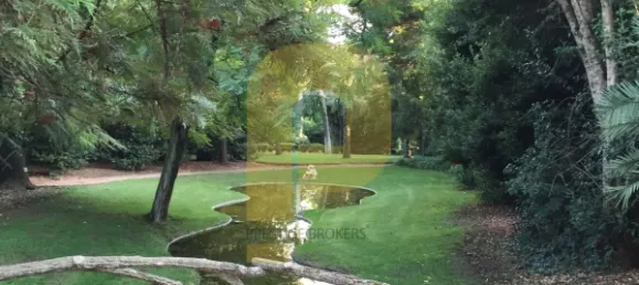 Замки и поместья с 8 спальнями в Элваш, Португалия № 103762 33