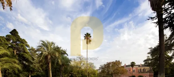 Замки и поместья с 8 спальнями в Элваш, Португалия № 103762 26