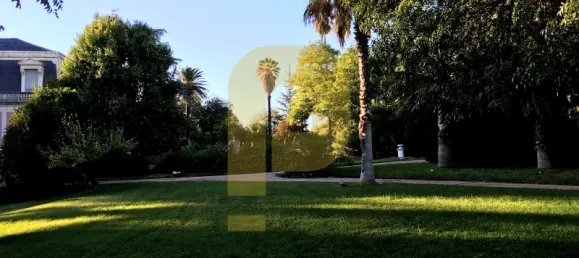 Замки и поместья с 8 спальнями в Элваш, Португалия № 103762 38