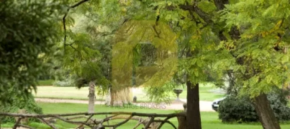 Замки и поместья с 8 спальнями в Элваш, Португалия № 103762 19