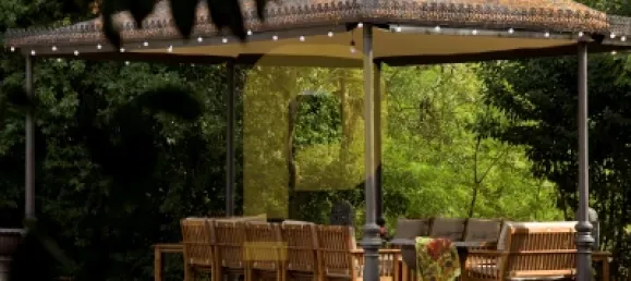 Замки и поместья с 8 спальнями в Элваш, Португалия № 103762 2