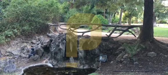 Замки и поместья с 8 спальнями в Элваш, Португалия № 103762 43