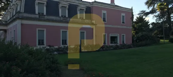 Замки и поместья с 8 спальнями в Элваш, Португалия № 103762 39